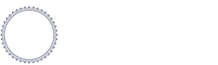 (y)